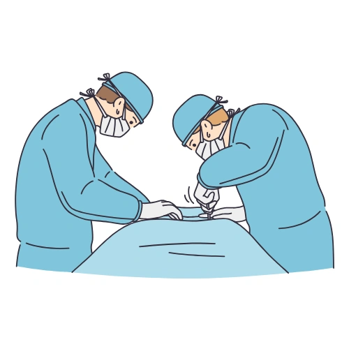 Cardiology Conferences