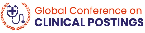 Clinical Postings Inwards Conferences
